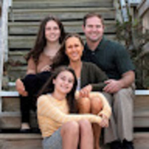 Meet your Posher, Cory